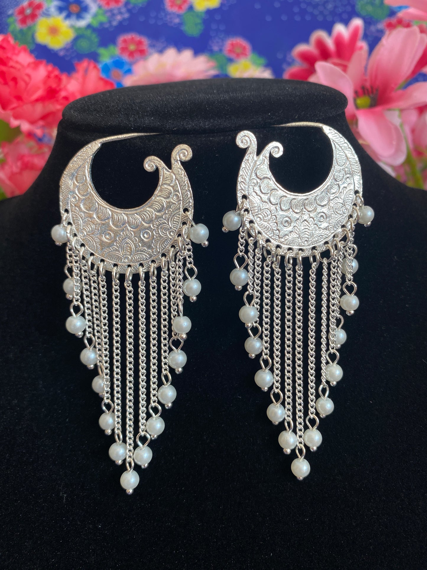 E94 Earrings