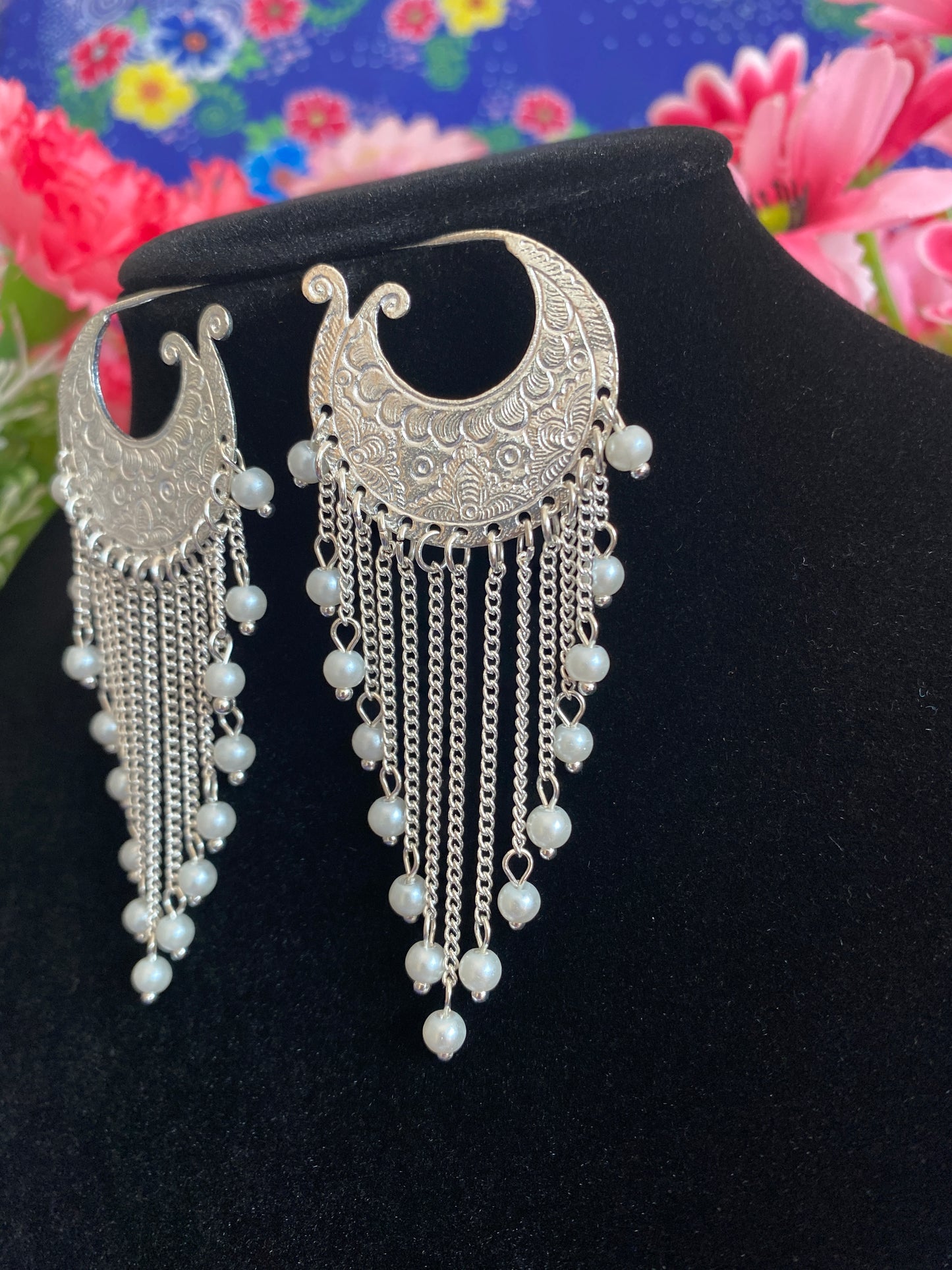E94 Earrings