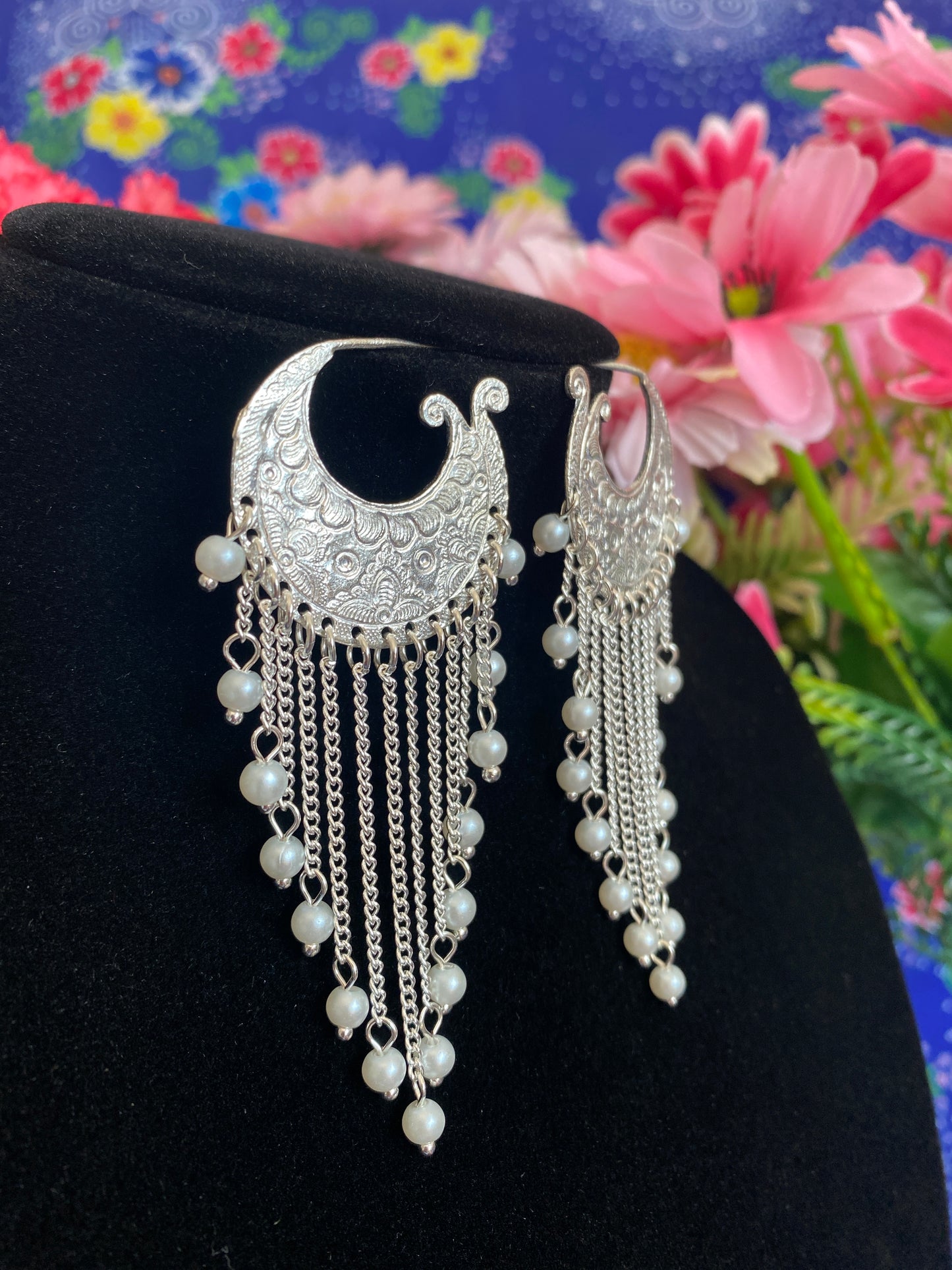 E94 Earrings