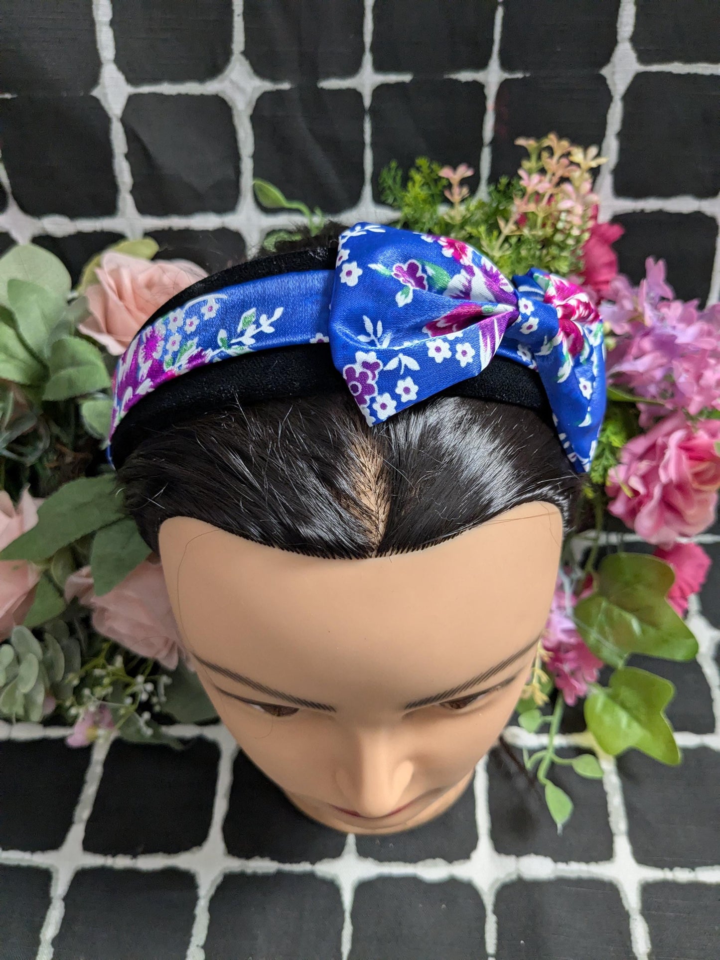 Headband KP0225001