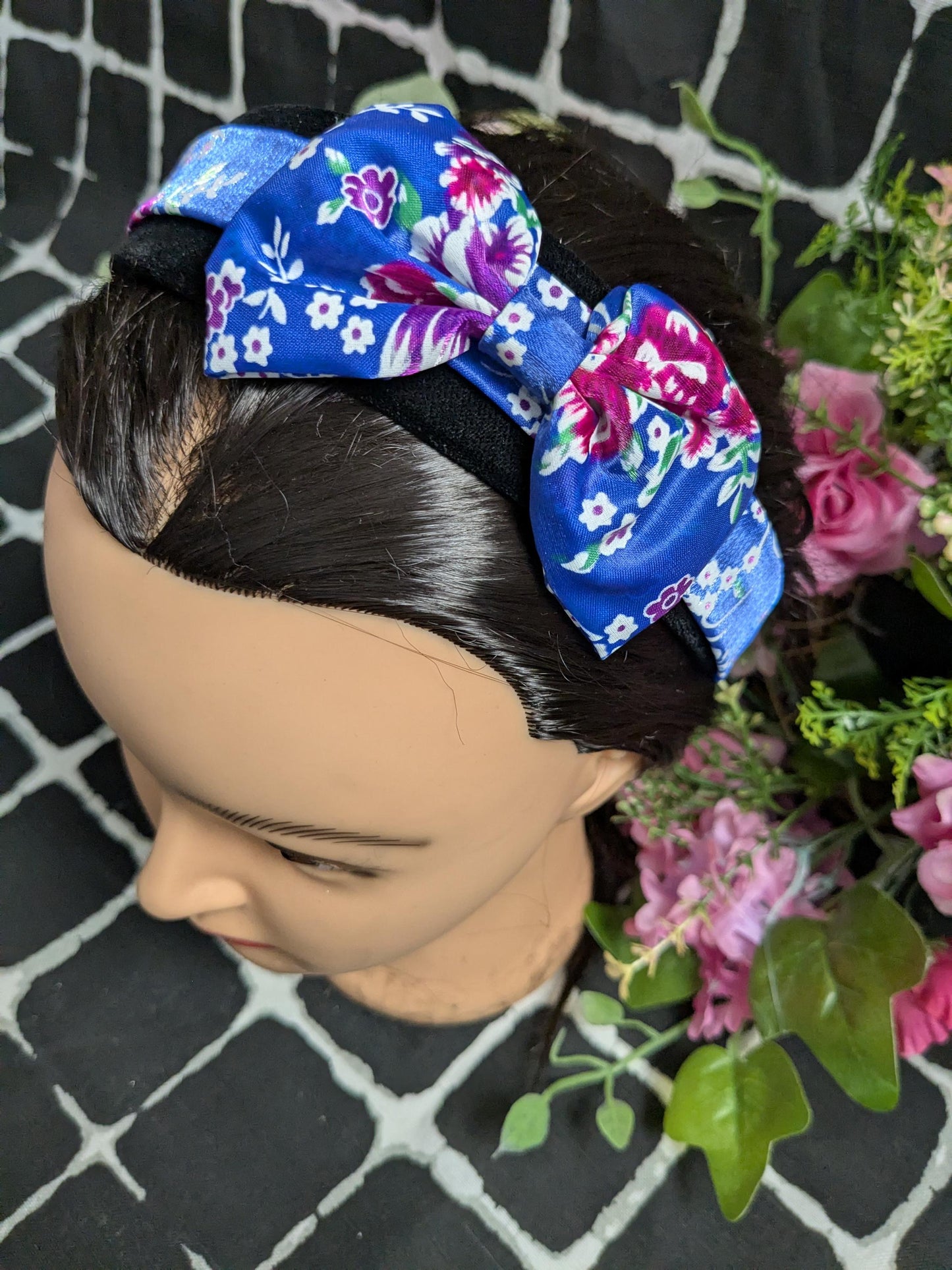 Headband KP0225001
