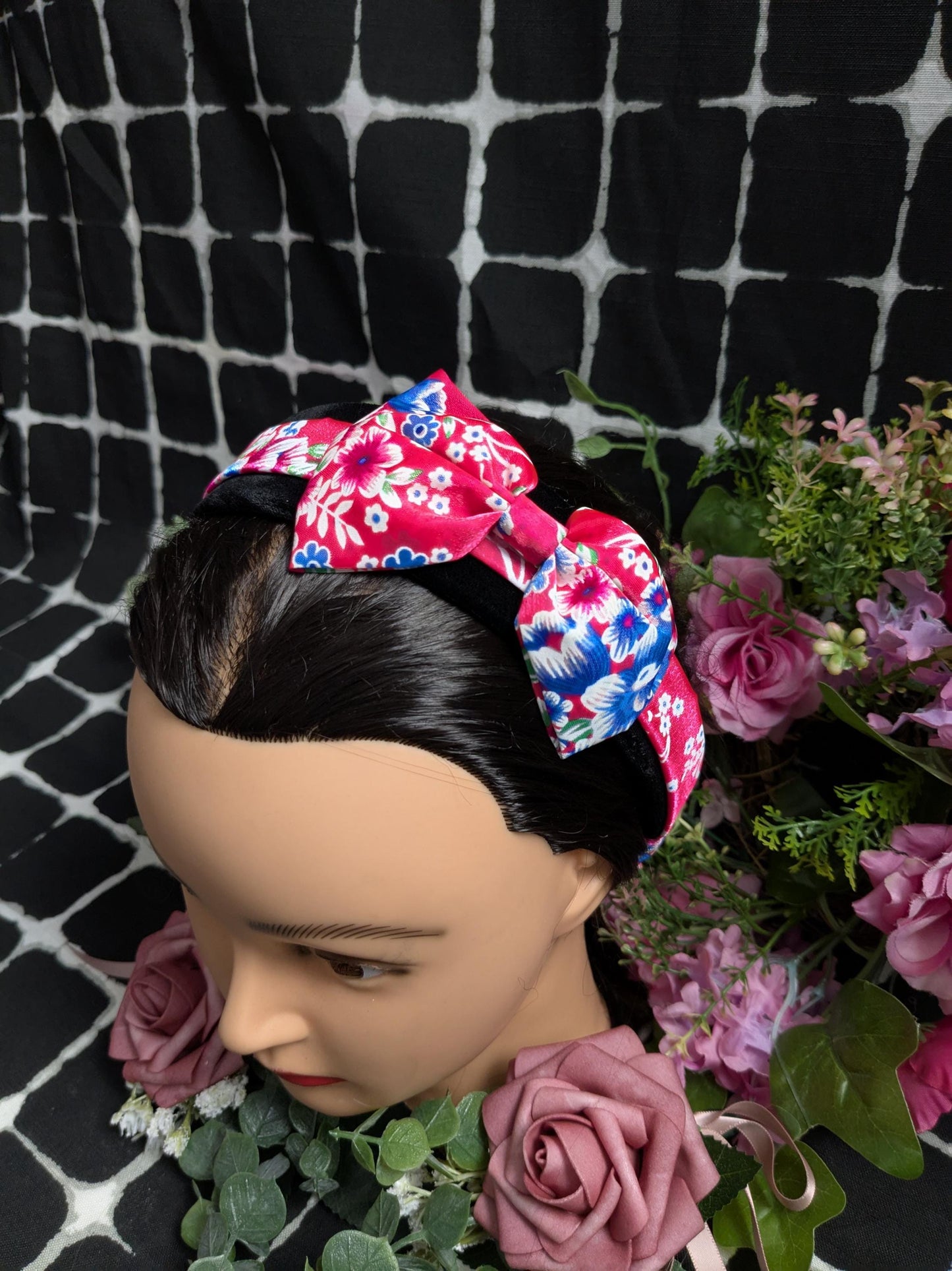 Headband KP0225001