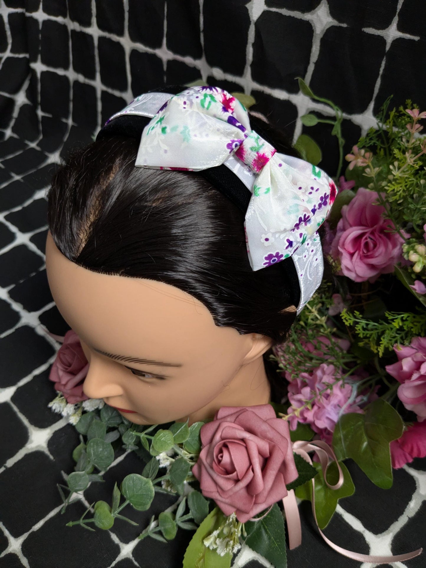 Headband KP0225001